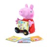 Peppa Pig Read With Me Peppa - Item 5 of 5